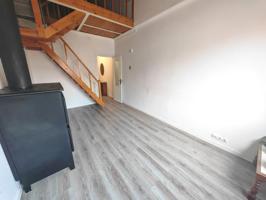 UBICACIÓN PRIVILEGIADA, JUNTO AL TEATRO PRINCIPAL. 3 HABITACIONES, 2 BAÑOS. COMEDOR CON CHIMENEA photo 0