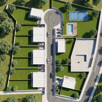 PROMOCIÓN DE 9 CASAS EN VACARISSES! photo 0