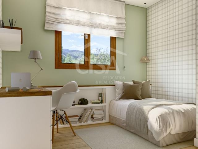 Planta Baja En venta en La Seu D'Urgell photo 0