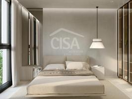 Planta Baja En venta en La Seu D'Urgell photo 0