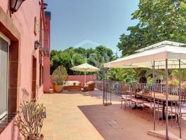 Otro En venta en Vilanova D'Escornalbou photo 0