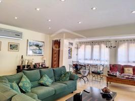 Otro En venta en Vilanova D'Escornalbou photo 0