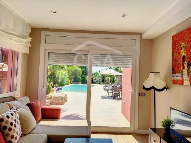 Otro En venta en Vilanova D'Escornalbou photo 0