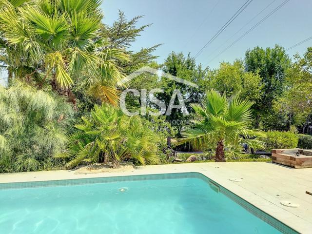 Otro En venta en Vilanova D'Escornalbou photo 0