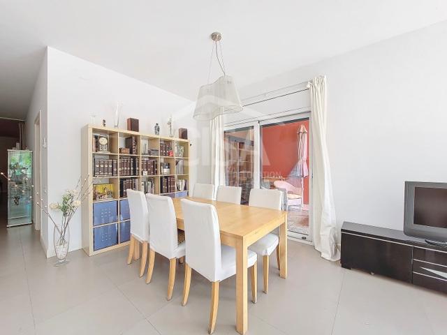 Casa En venta en La Seu D'Urgell photo 0