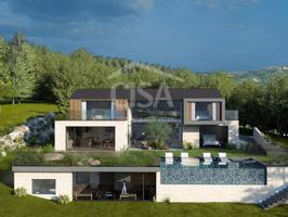 Casa En venta en Montferrer I Castellbò photo 0