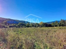 Otro En venta en Montferrer I Castellbò photo 0