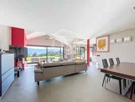 Casa En venta en Montferrer I Castellbò photo 0