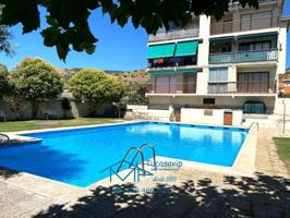CHALET PAREADO EN CEBREROS photo 0