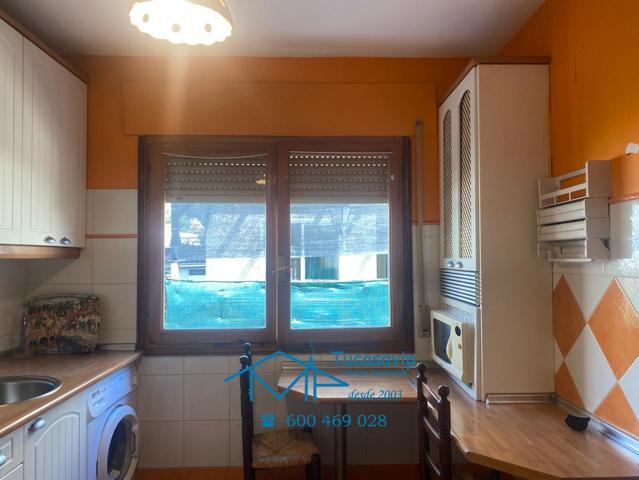 CHALET PAREADO EN CEBREROS photo 0