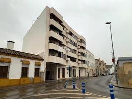Local En venta en Centro, Jerez De La Frontera photo 0