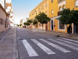 Local En venta en Picadueñas, Jerez De La Frontera photo 0