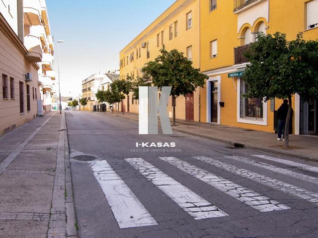 Local En venta en Picadueñas, Jerez De La Frontera photo 0