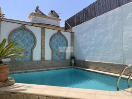 Casa En venta en Canaleja, Jerez De La Frontera photo 0