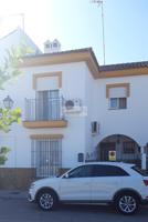 Casa En venta en Centro, Jédula photo 0
