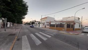 Casa En venta en Segunda Linea De Costa, Rota photo 0
