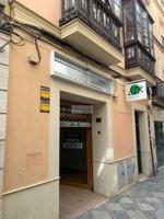 Local En venta en Centro Ciudad, Jerez De La Frontera photo 0