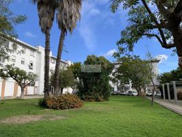 Piso En venta en Zona Sur, Jerez De La Frontera photo 0