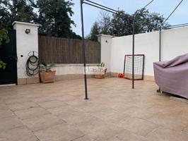 Unifamiliar Pareada En venta en Zona Norte, Jerez De La Frontera photo 0