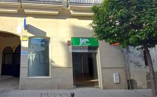 Local En venta en Centro Ciudad, Jerez De La Frontera photo 0