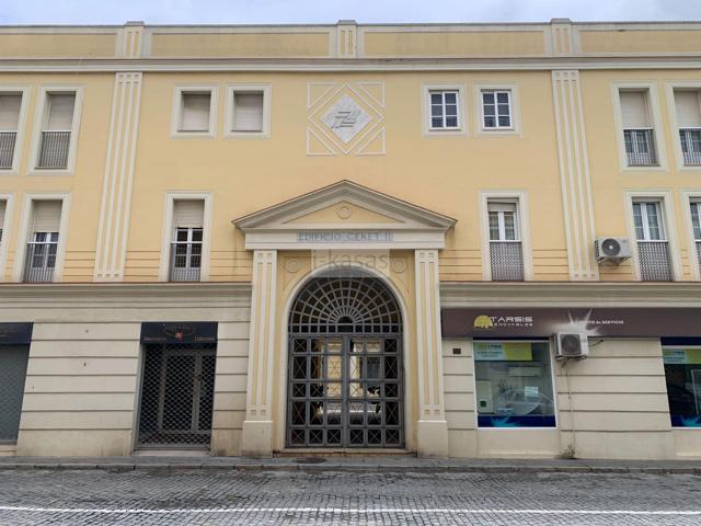 Piso En venta en Centro, Jerez De La Frontera photo 0