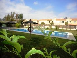 Piso En venta en Seneca, Pozo Albero, Jerez De La Frontera photo 0