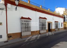 Casa En venta en Barrio Alto, Sanlúcar De Barrameda photo 0
