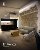 Piso En venta en Centro, Jerez De La Frontera photo 0