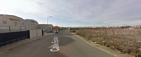 Terrenos en Yeles, Toledo photo 0