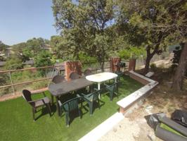 Urbanización Nueva Sierra, en lo mas alto y con las mejores vistas !!! photo 0