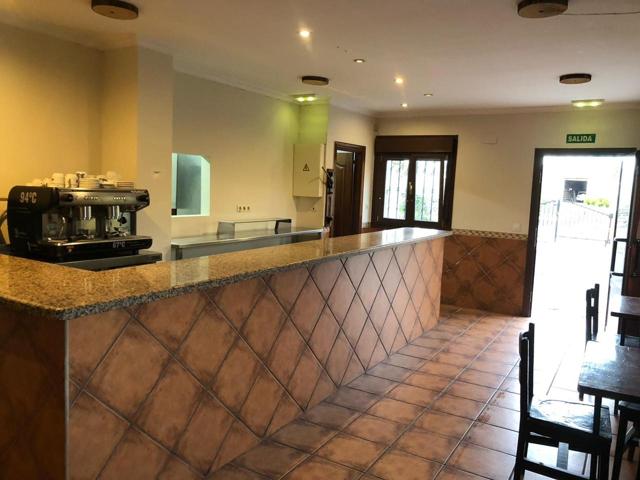 ATENCIÓN !!! PRECIO REBAJADO !!!Vivienda con Parcela + Local Comercial + otra Parcela de 381 m2 en La Arquera!!! photo 0