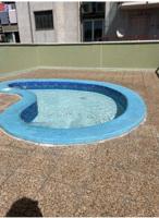 Piso en venta en Madrid de 94 m2 photo 0