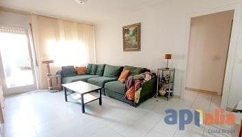 Apartamento - Palamos photo 0