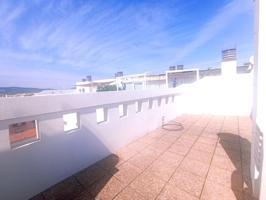 Ático - Sant Antoni de Calonge photo 0