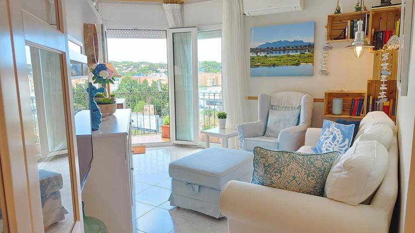 Apartamento - Sant Antoni de Calonge photo 0