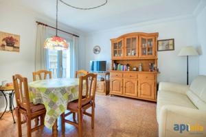 Apartamento - Sant Feliu de Guixols photo 0