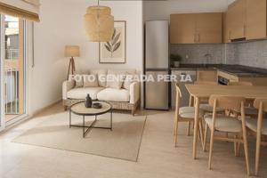 Apartamento - Sant Antoni de Calonge photo 0