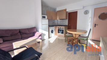 Apartamento - Sant Antoni de Calonge photo 0