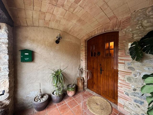 Casa rural - Boadella d Empordà photo 0