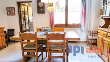 Apartamento - Calonge photo 0