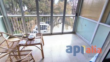 Apartamento - Platja d Aro photo 0