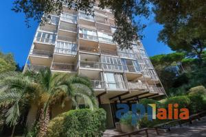 Apartamento - Platja d Aro photo 0
