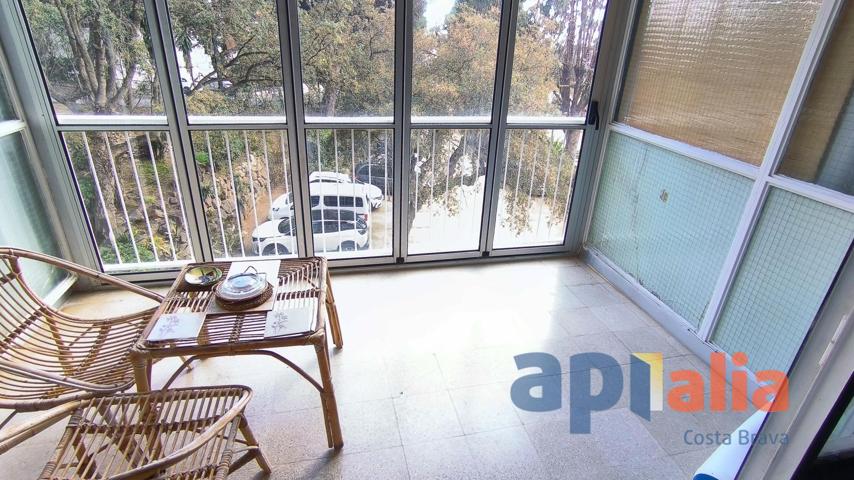 Apartamento - Platja d Aro photo 0