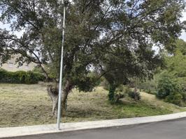Suelo urbano - Calonge photo 0