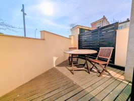 Apartamento - Palamos photo 0