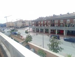 Ático - Palamos photo 0