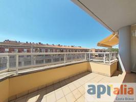 Ático - Palamos photo 0