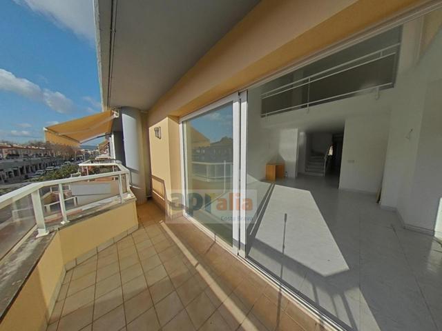 Ático - Palamos photo 0