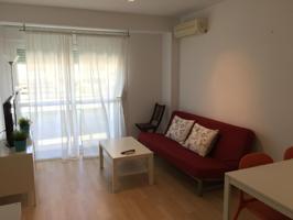 Apartamento - Palamos photo 0