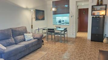 Piso - Sant Antoni de Calonge photo 0